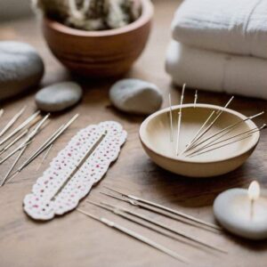 How Long Does Acupuncture Last White Crane Clinic, White Crane Clinic