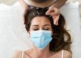 Can facial acupuncture improve skin and boost collagen production?