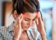 acupuncture for headache relief