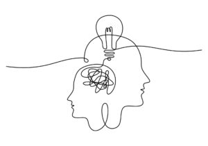 Psychological Benefits of Acupuncture