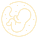 Fertility issues