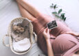 acupuncture for fertility