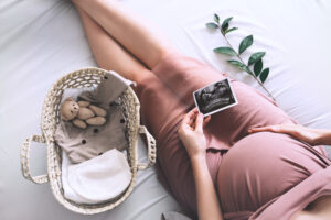 Acupuncture for Fertility: IVF Success & Natural Conception