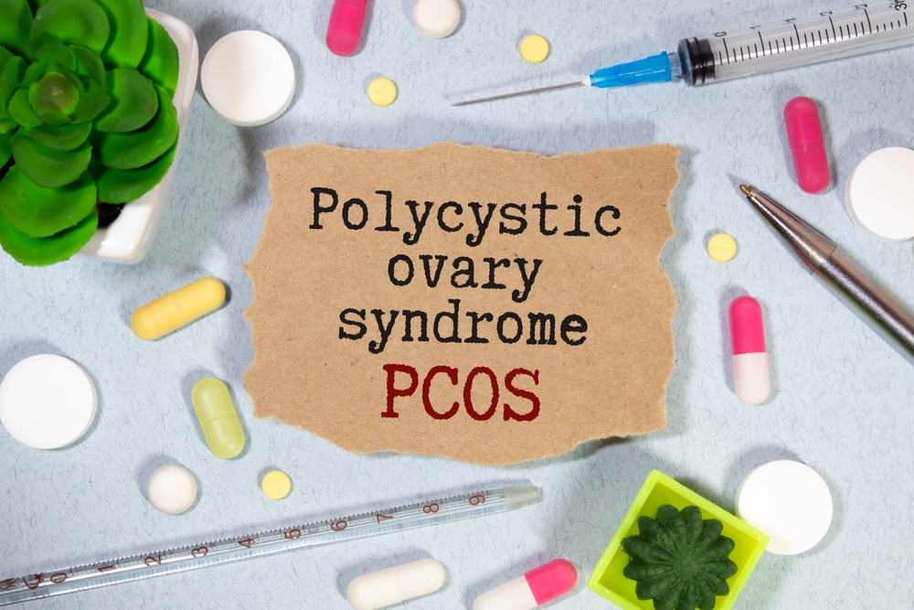 hormonal balance pcos, endometriosis and acupuncture’s role