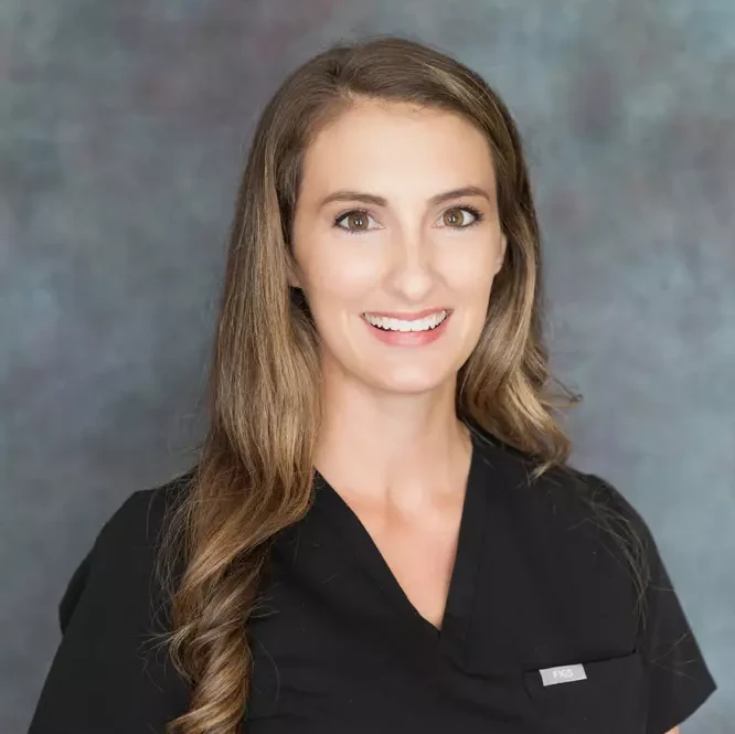 Meet Dr. Steffani Corey DOM AP, White Crane Clinic