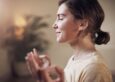 stress and anxiety relief