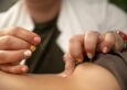 the science of integrative healing