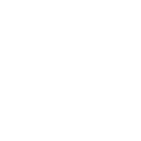 Arm, White Crane Clinic