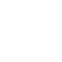 Best Price, White Crane Clinic
