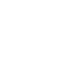 Medicine, White Crane Clinic