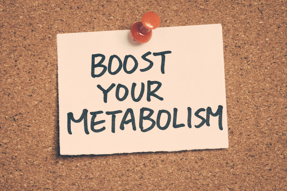 Acupuncture Approaches for Optimizing Metabolism - White Crane Clinic acupuncture approaches for optimizing metabolism