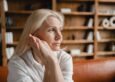 menopause and anxiety how acupuncture can help