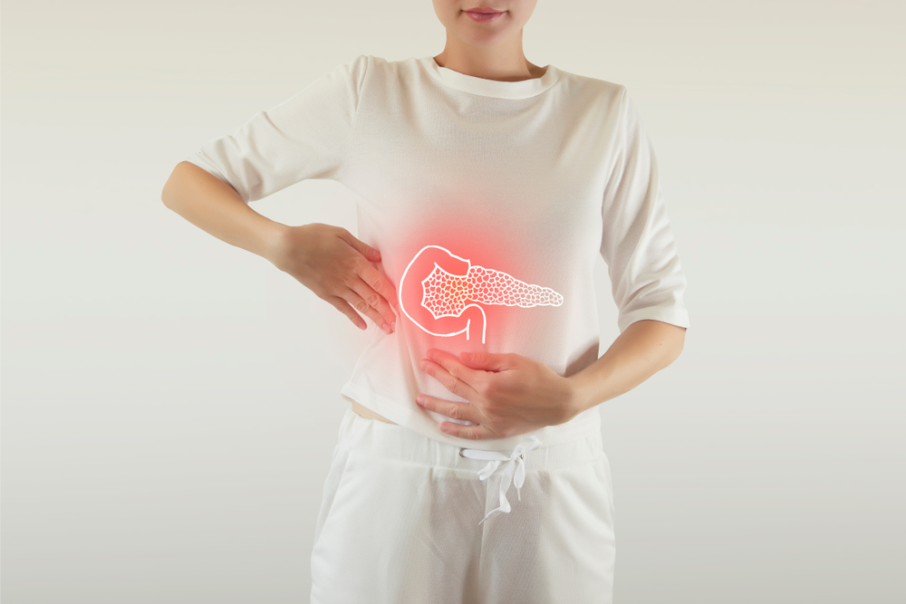 Acupuncture for Belly Fat: The Liver-Spleen Connection - White Crane Clinic acupuncture for belly fat the liver-spleen connection