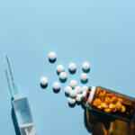 TlYDHzE4hV43prBmvAFCE3Eq4Yj01lnldH0AKLoq 2