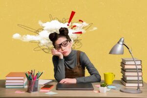 The Best Chinese Herbs for Resilience