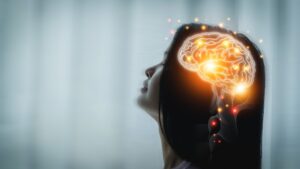 Rewiring Your Nervous System Regulation with Acupuncture