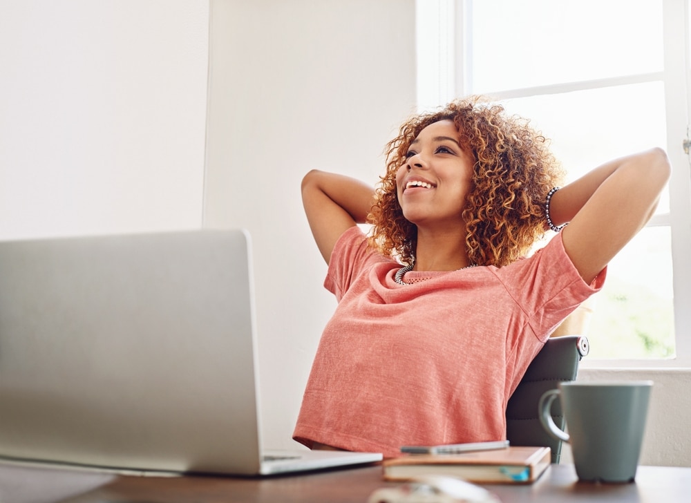 Emotional Release After Acupuncture: Why It Happens