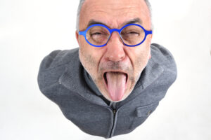 Tongue Diagnosis Explained