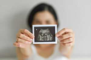 Chinese Medicine for Fertility