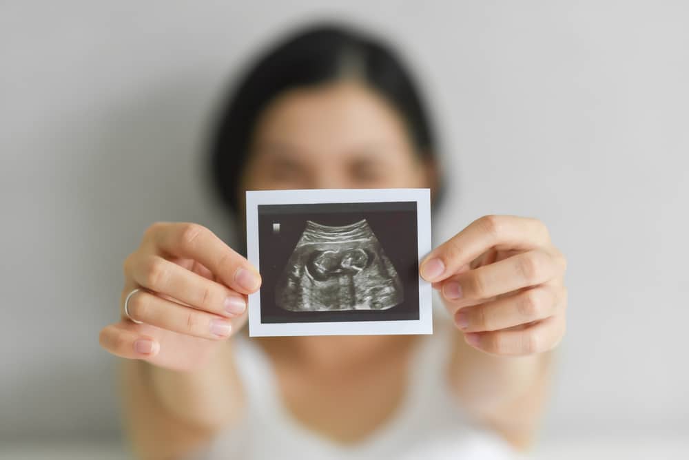 Chinese Medicine for Fertility