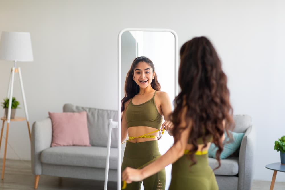 How Acupuncture for Weight Loss Works