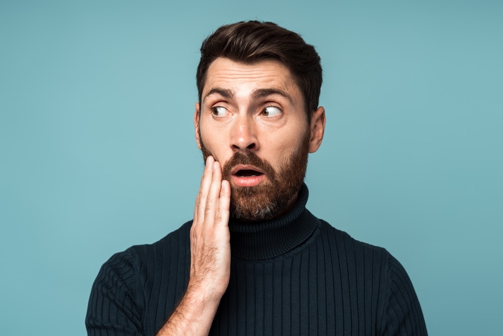 What Does it Mean If the Acupuncture Needles Hurt?