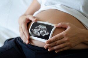 Acupuncture For IVF and Fertility